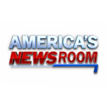 Americas Newsroom logo 340 150x150 1