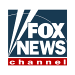 Fox News Channel 600 150x150 1