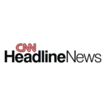 cnn headline news logo png 600 150x150 1