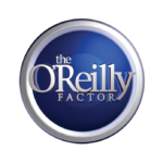 oreillyfactor O Logo 150x150 1